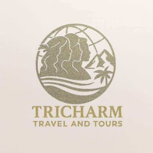TriCharm Travel & Tours